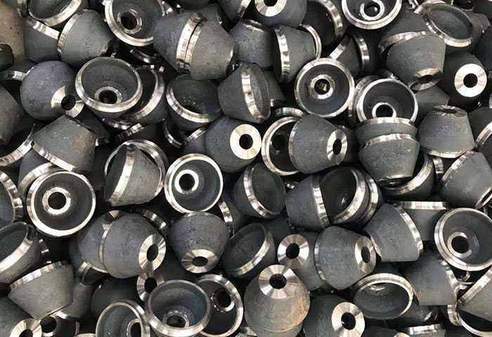 西双版纳网架加工